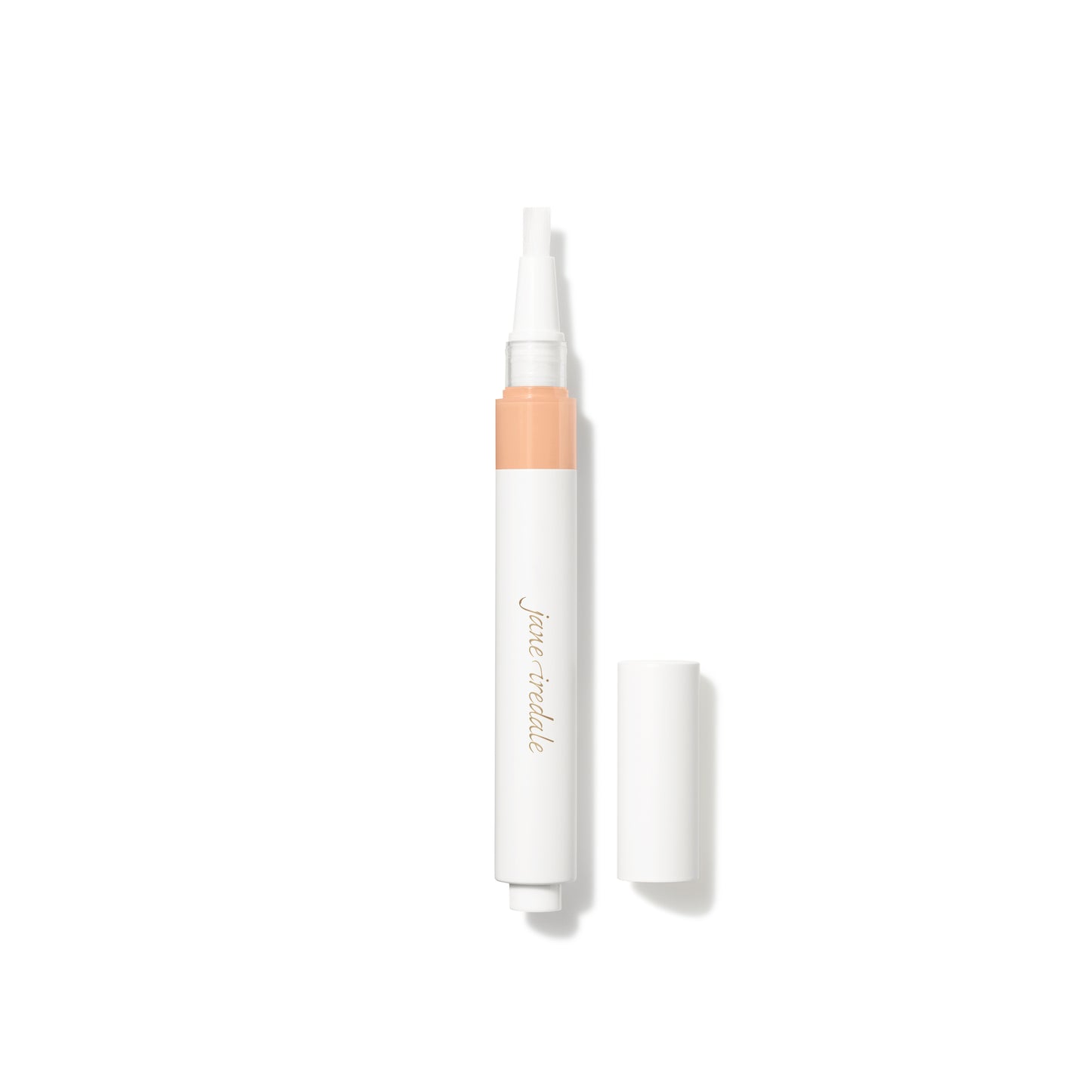 Skintuition Brightening Under Eye Concealer