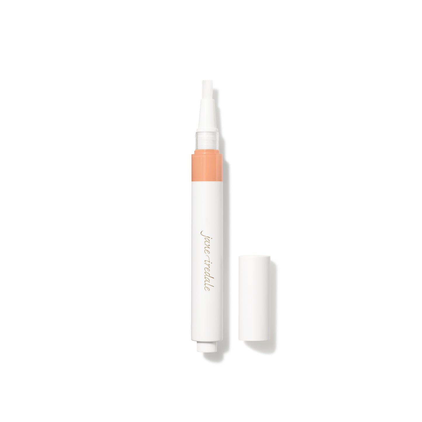 Skintuition Brightening Under Eye Concealer