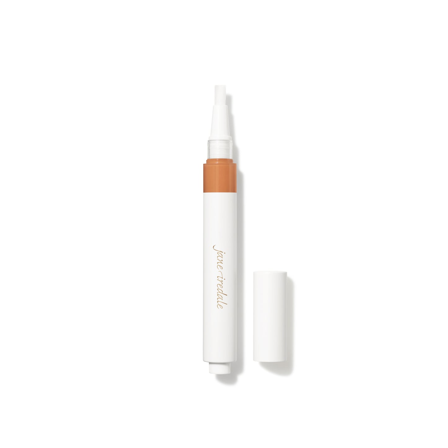 Skintuition Brightening Under Eye Concealer