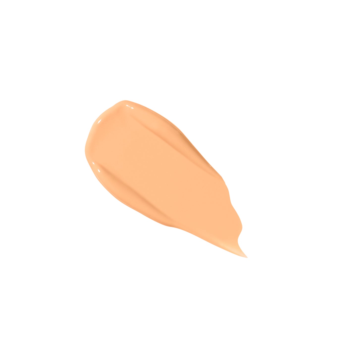 Skintuition Brightening Under Eye Concealer