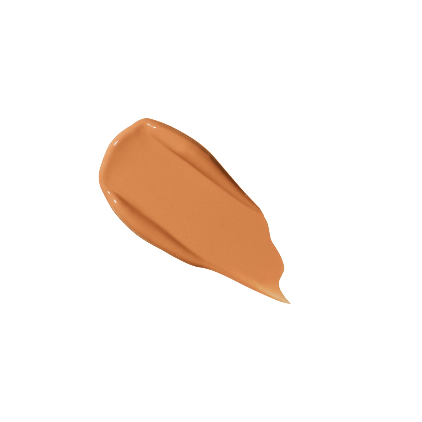 Skintuition Brightening Under Eye Concealer