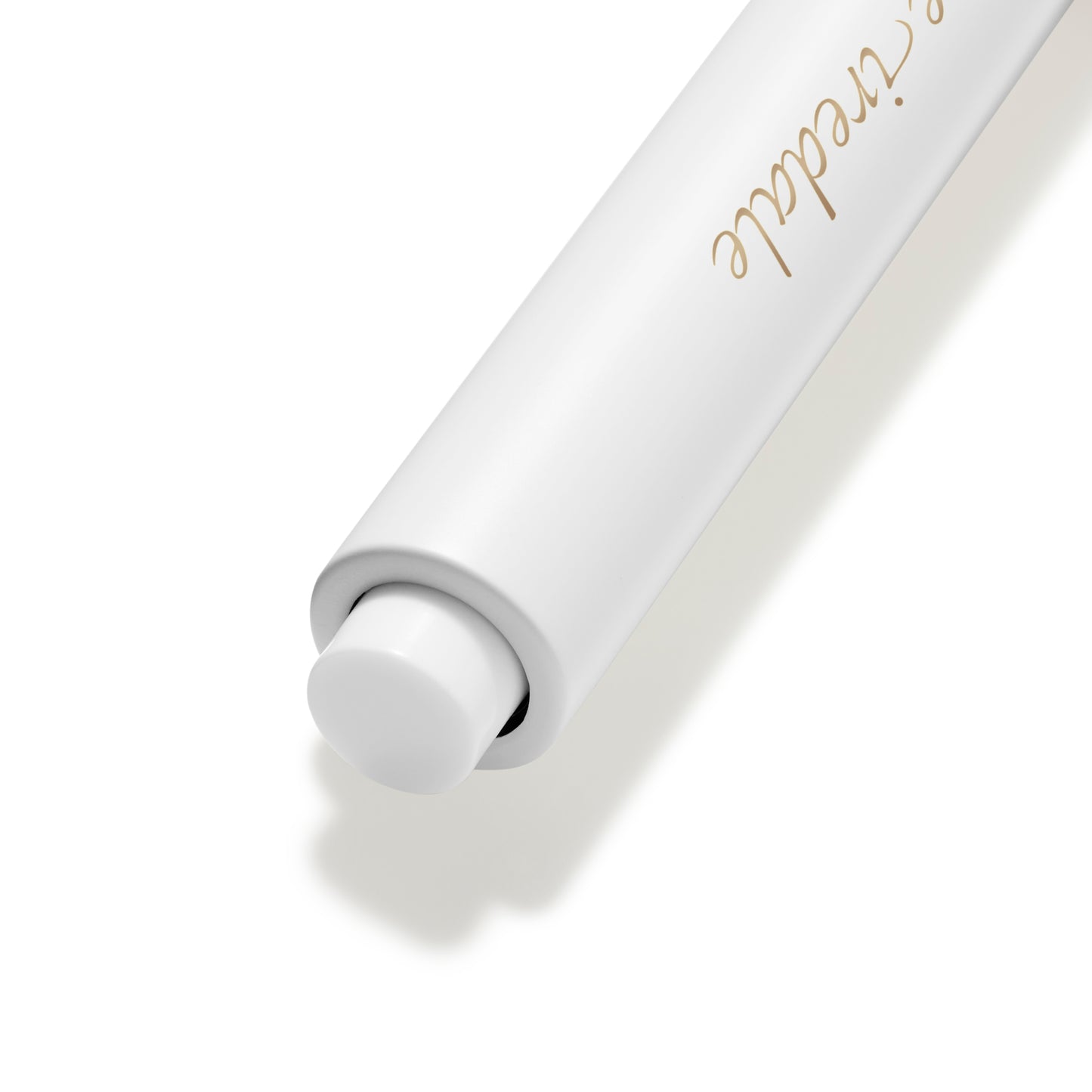 Skintuition Brightening Under Eye Concealer