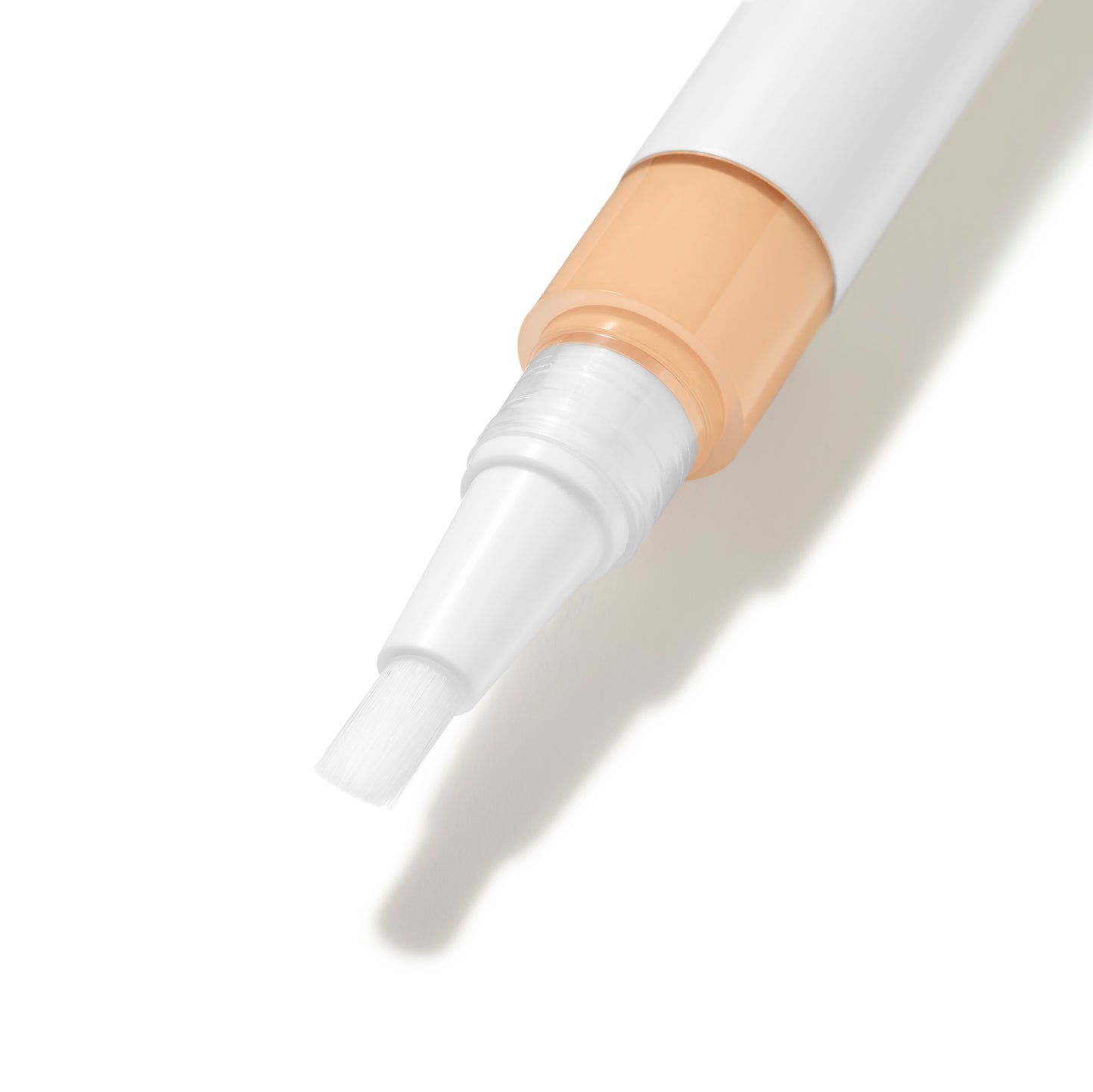 Skintuition Brightening Under Eye Concealer