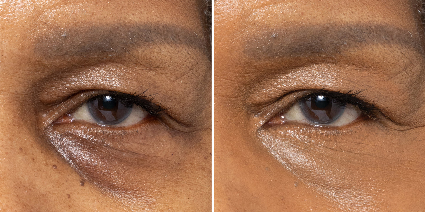 Skintuition Brightening Under Eye Concealer