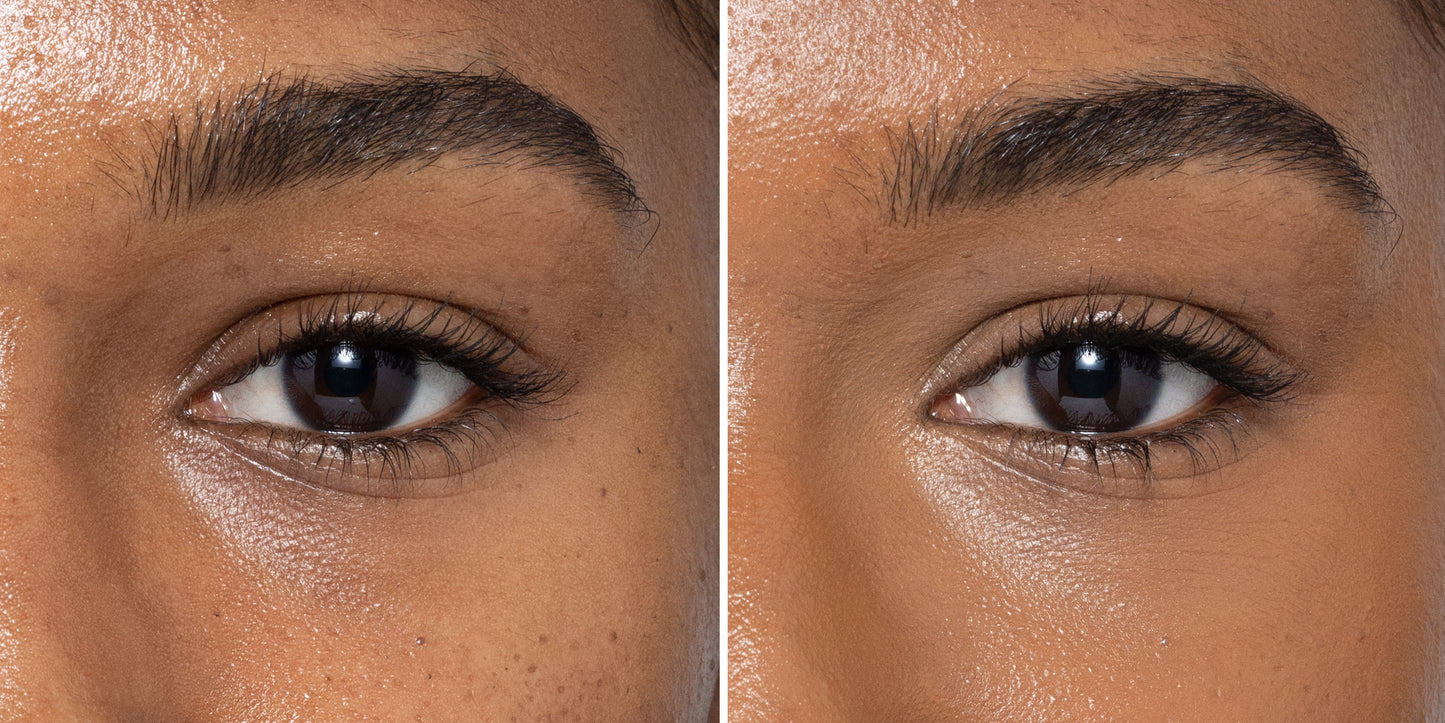 Skintuition Brightening Under Eye Concealer