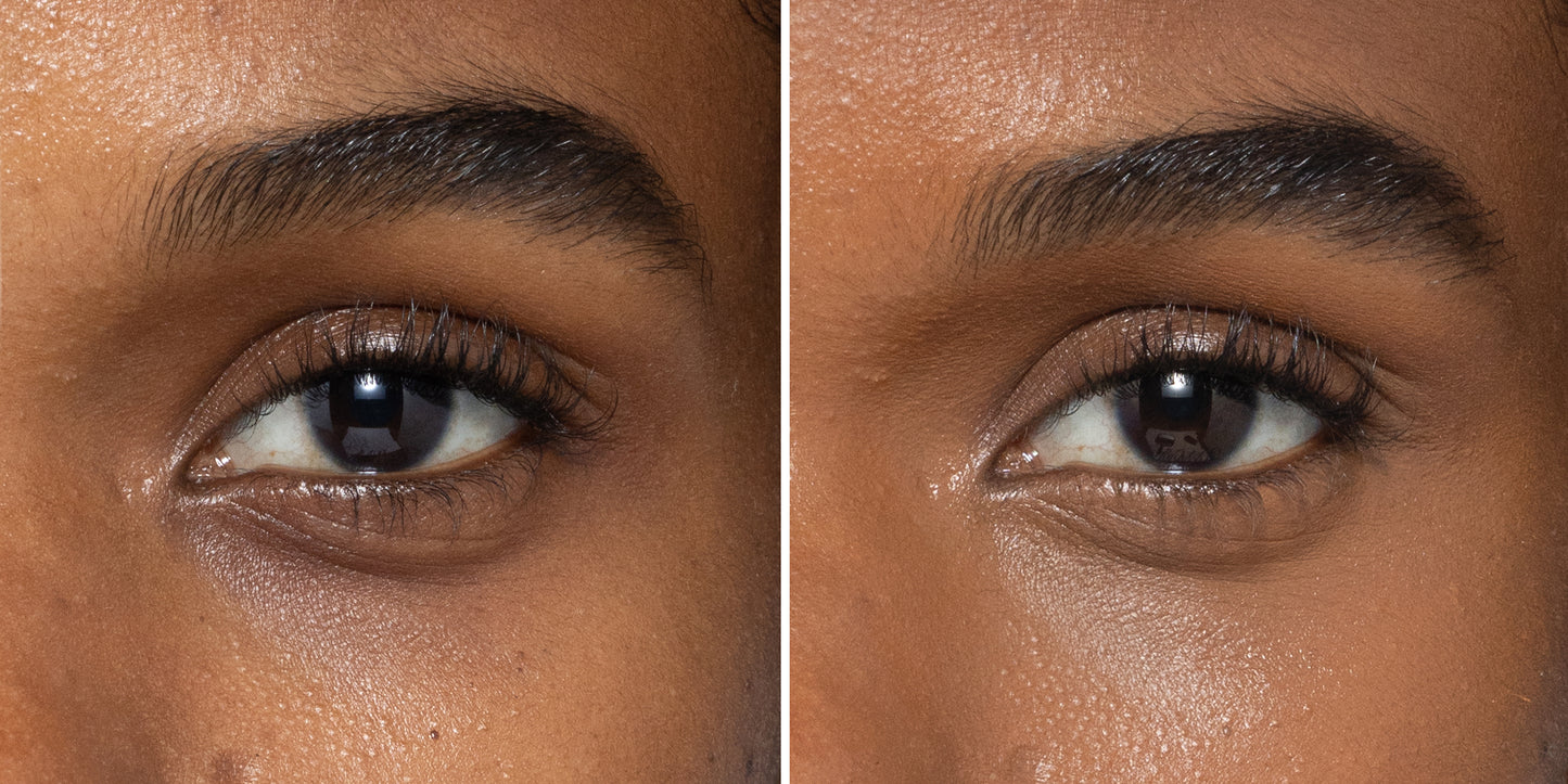 Skintuition Brightening Under Eye Concealer