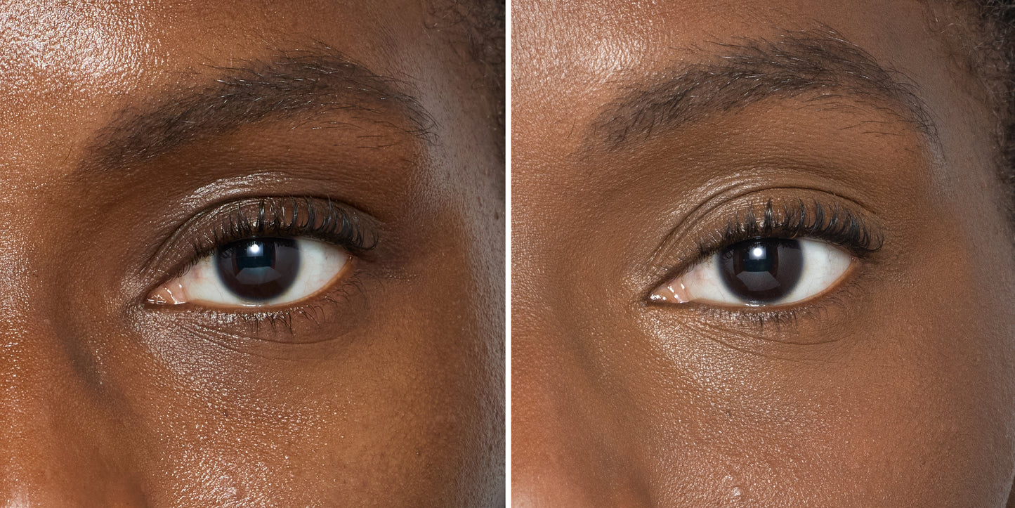 Skintuition Brightening Under Eye Concealer