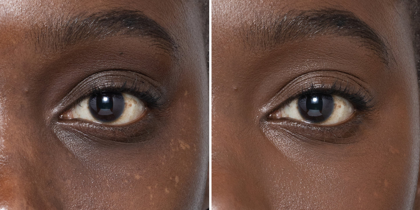 Skintuition Brightening Under Eye Concealer