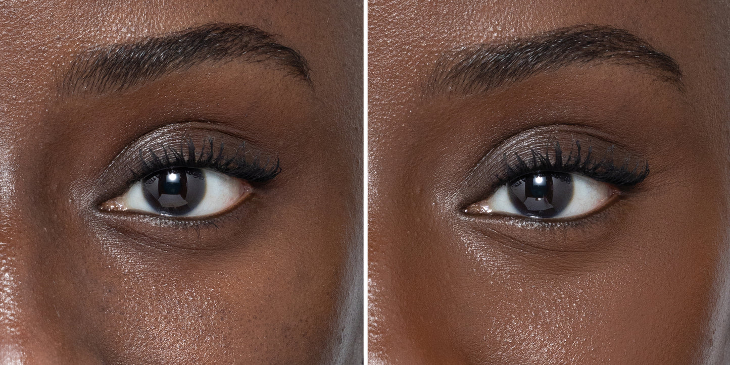 Skintuition Brightening Under Eye Concealer