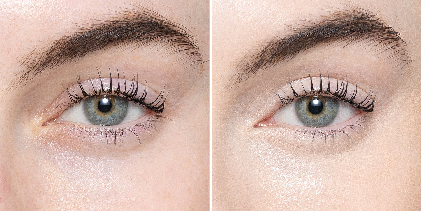 Skintuition Brightening Under Eye Concealer