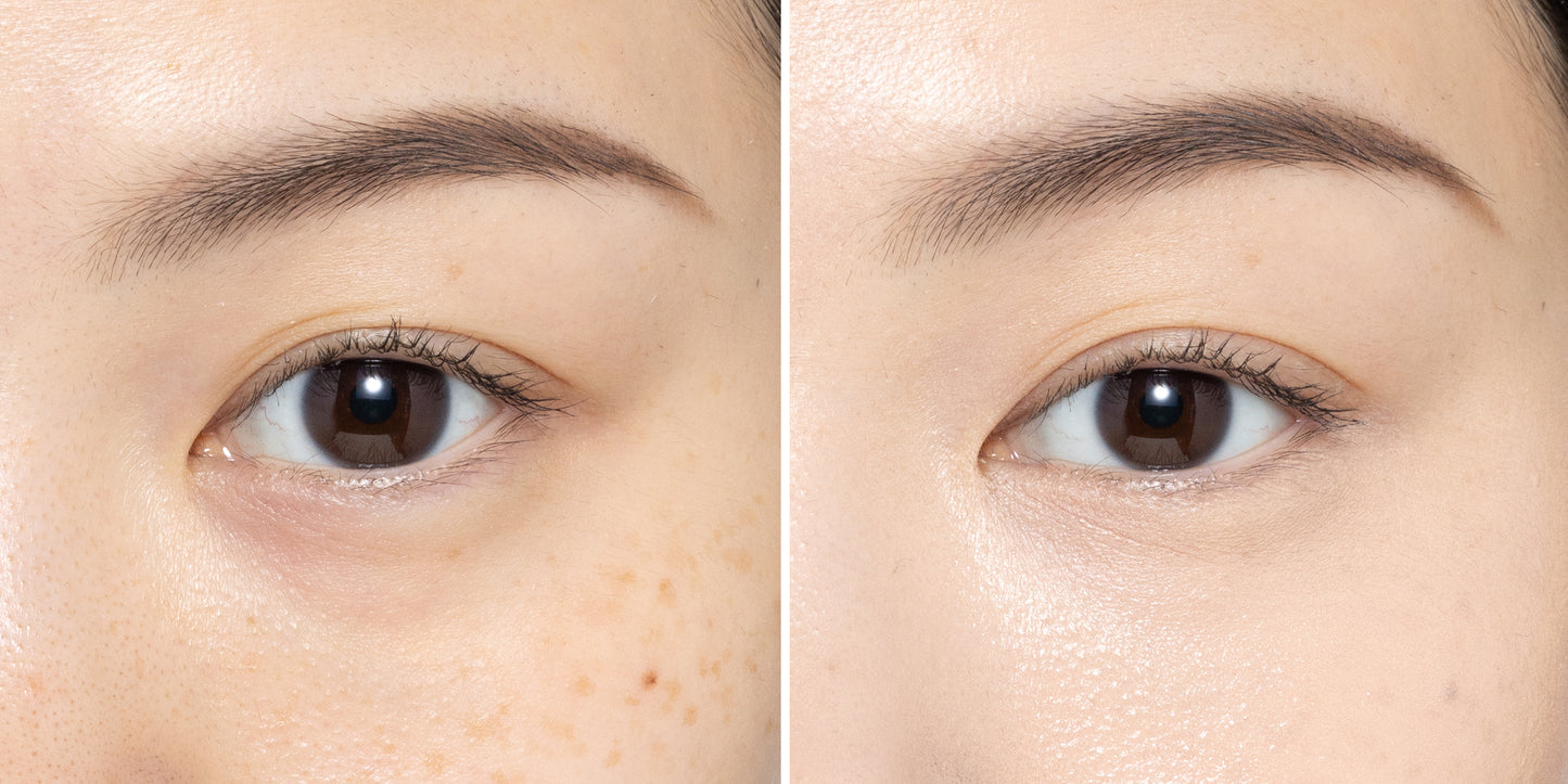 Skintuition Brightening Under Eye Concealer