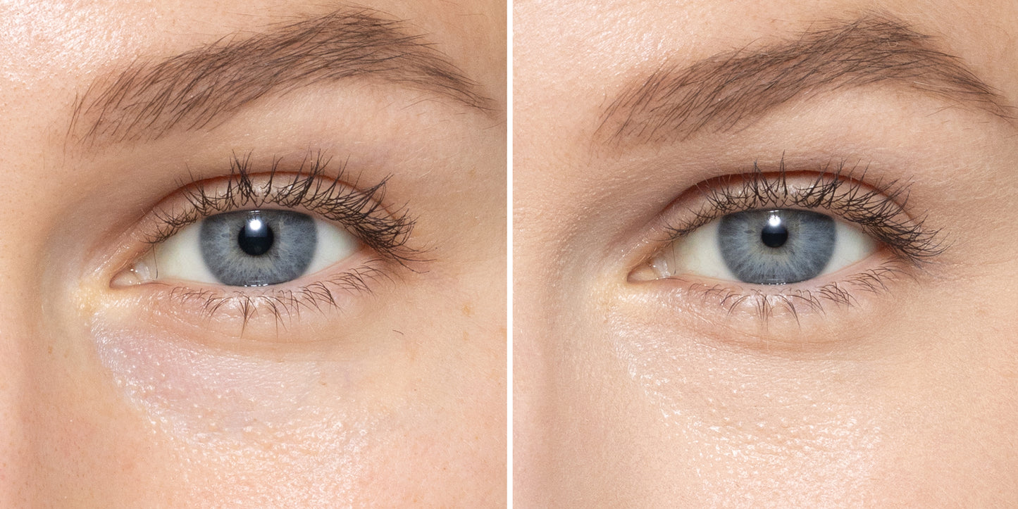 Skintuition Brightening Under Eye Concealer