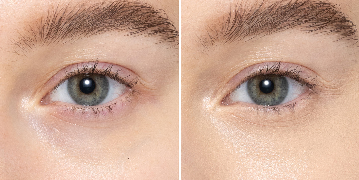 Skintuition Brightening Under Eye Concealer