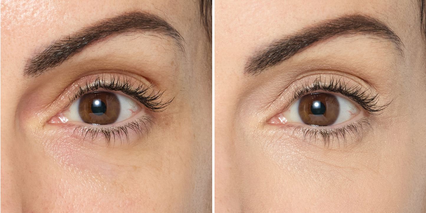 Skintuition Brightening Under Eye Concealer