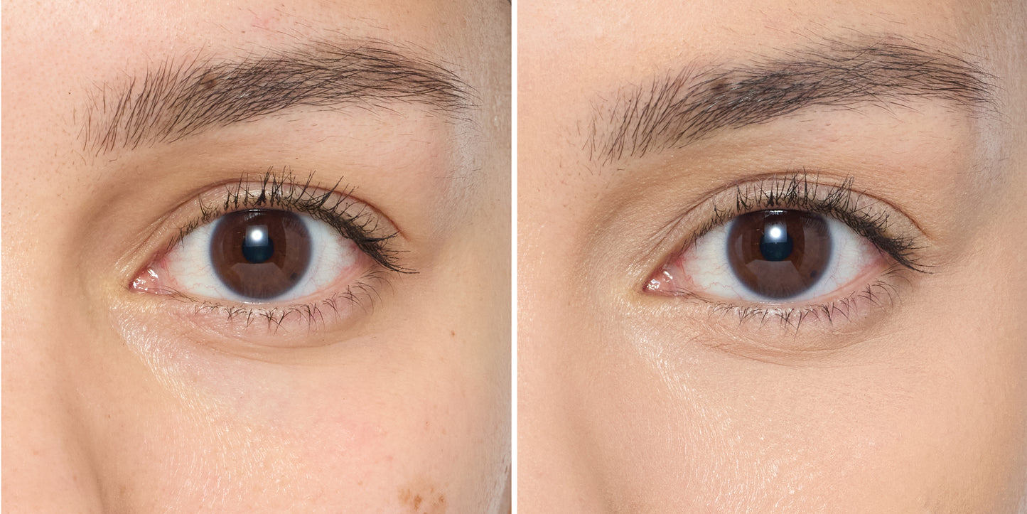 Skintuition Brightening Under Eye Concealer