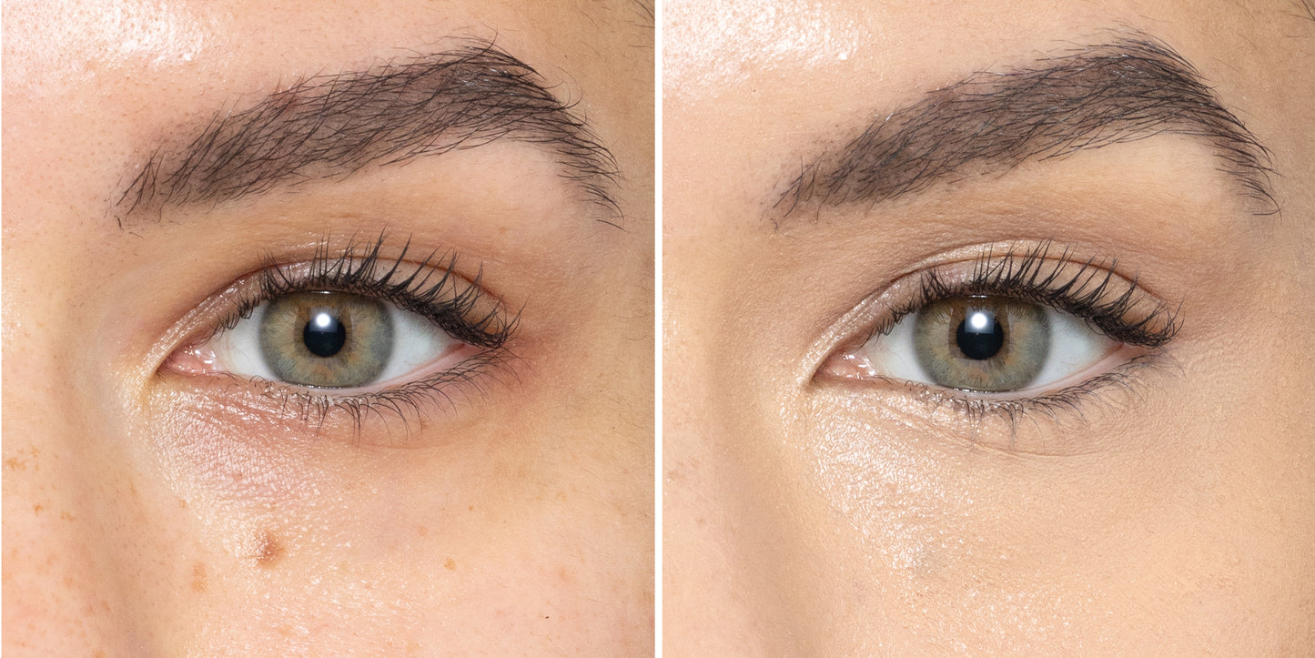 Skintuition Brightening Under Eye Concealer