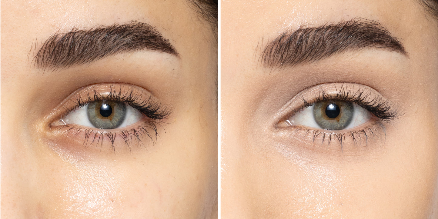 Skintuition Brightening Under Eye Concealer