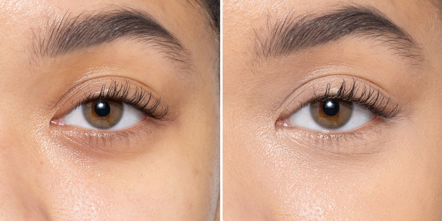 Skintuition Brightening Under Eye Concealer