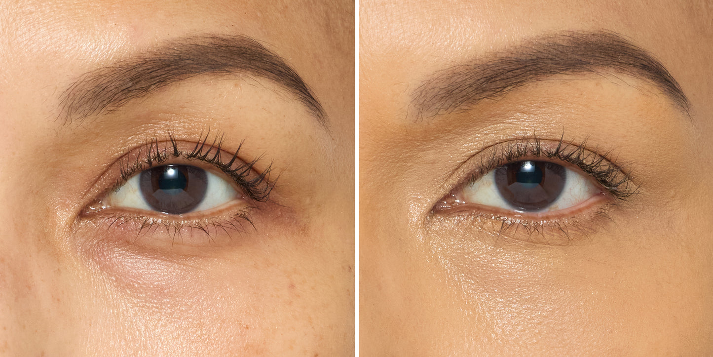 Skintuition Brightening Under Eye Concealer