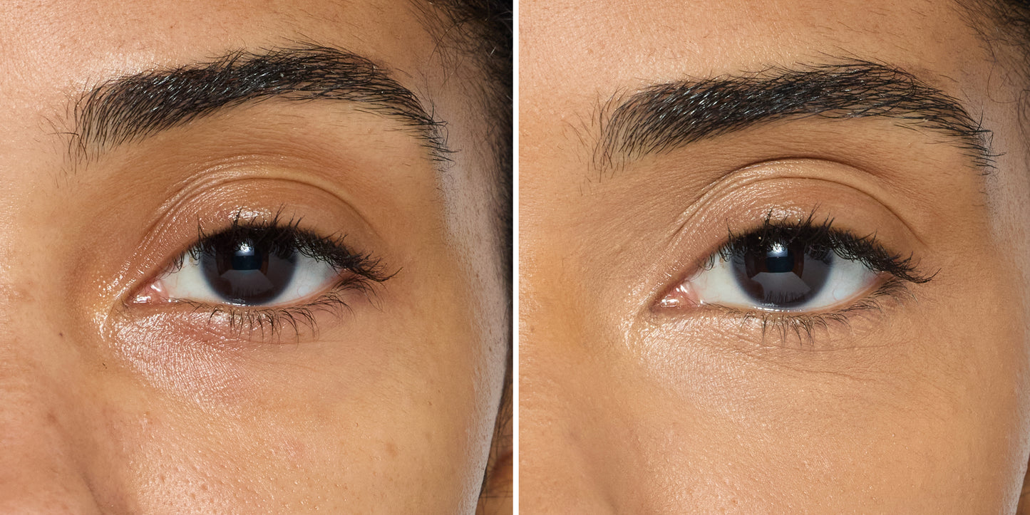Skintuition Brightening Under Eye Concealer