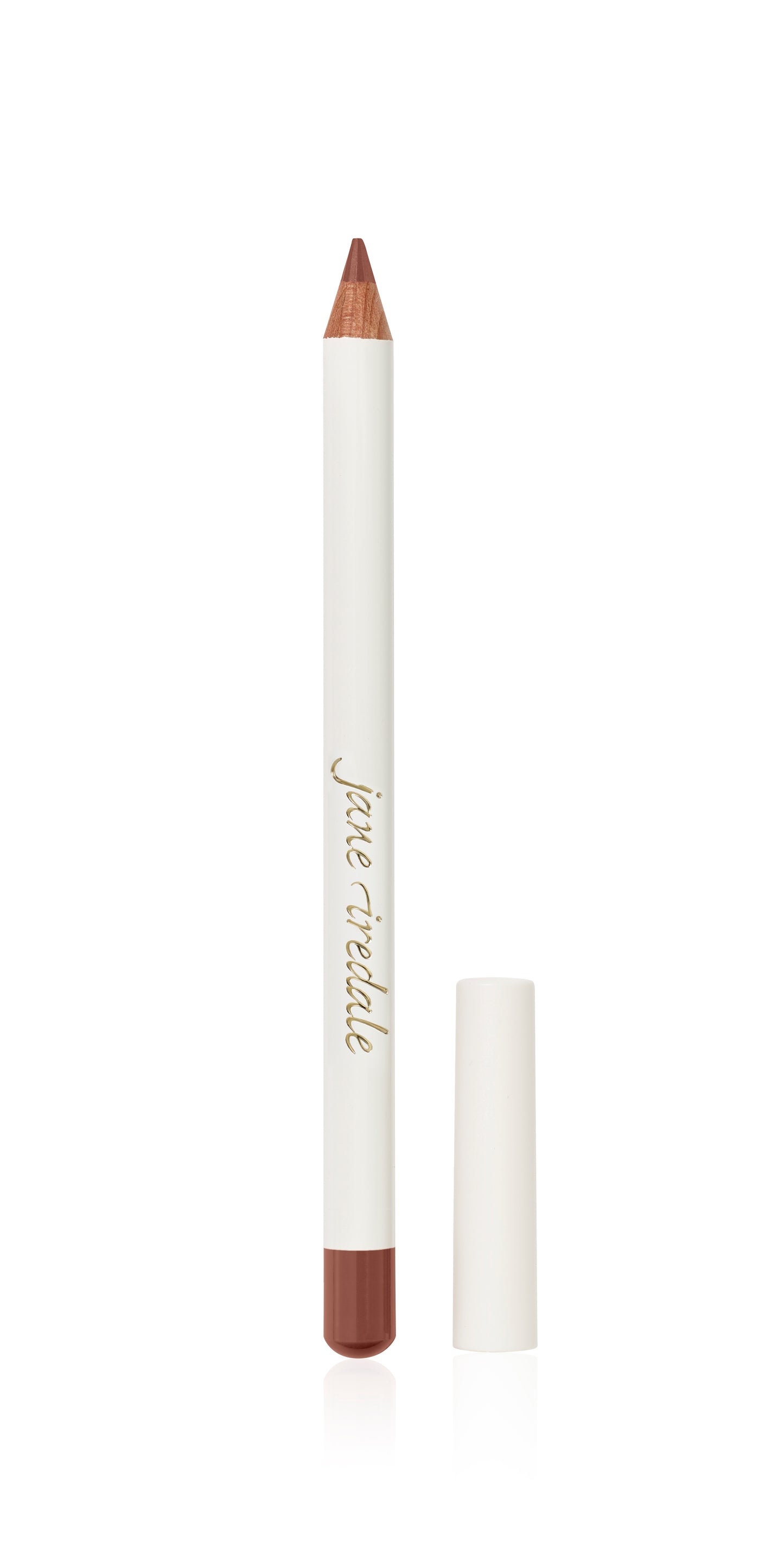 Lip Pencil