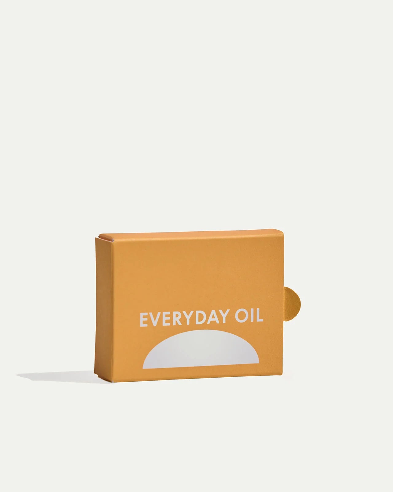 Everyday Oil Mini Discovery Set