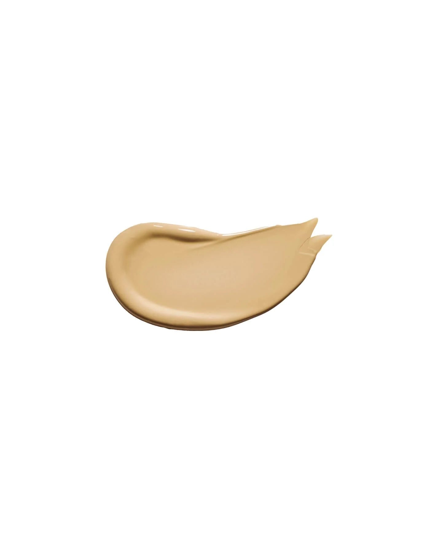 Revitalize Hydra Concealer
