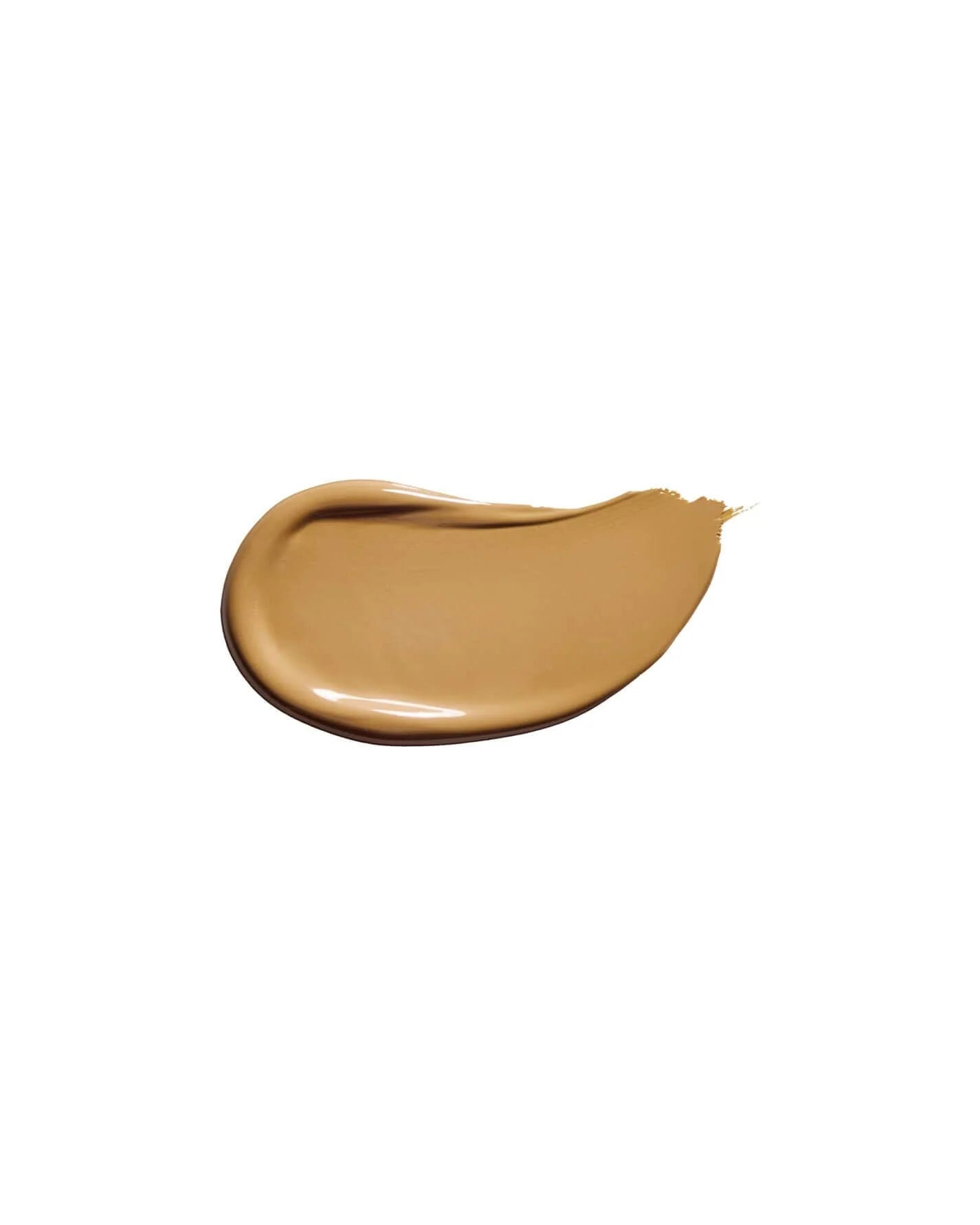 Revitalize Hydra Concealer