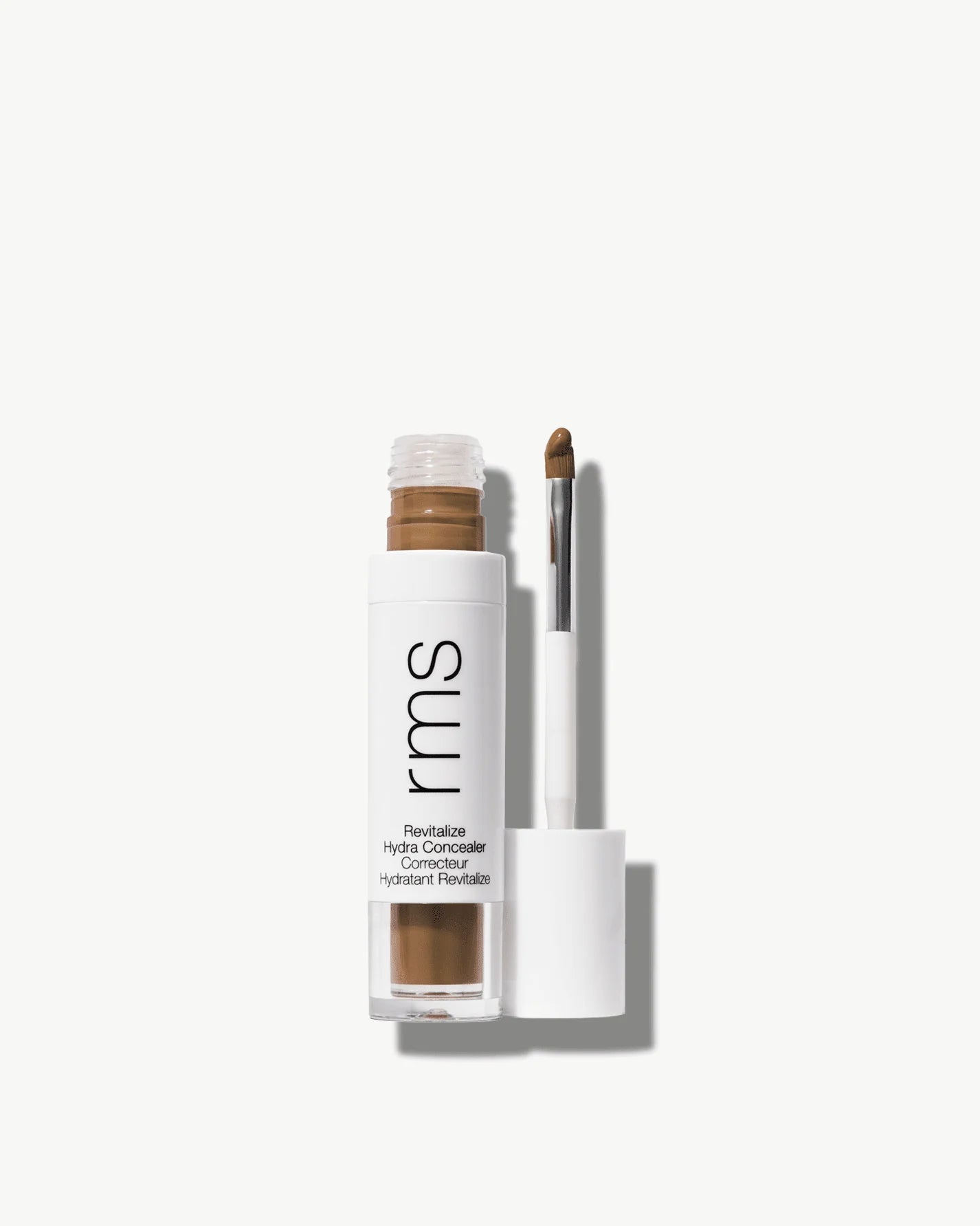 Revitalize Hydra Concealer