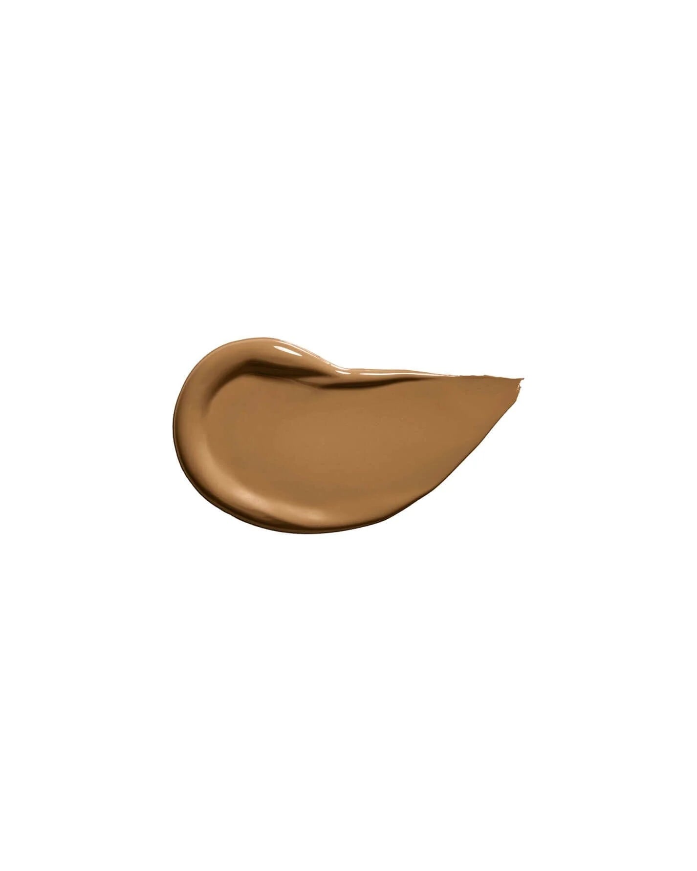 Revitalize Hydra Concealer