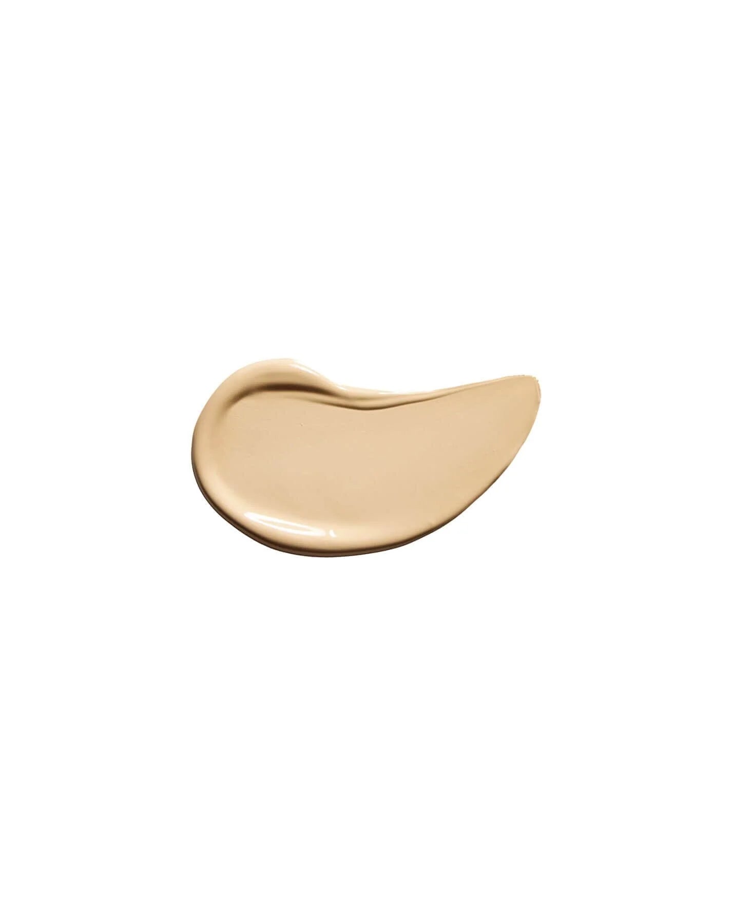 Revitalize Hydra Concealer