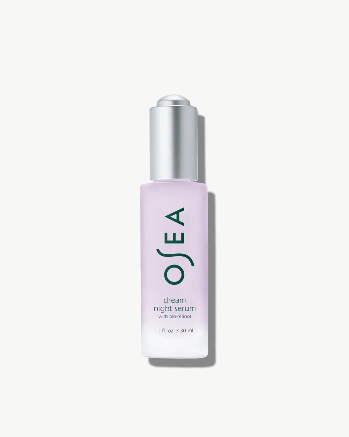 Dream Night Serum with Bio-Retinol