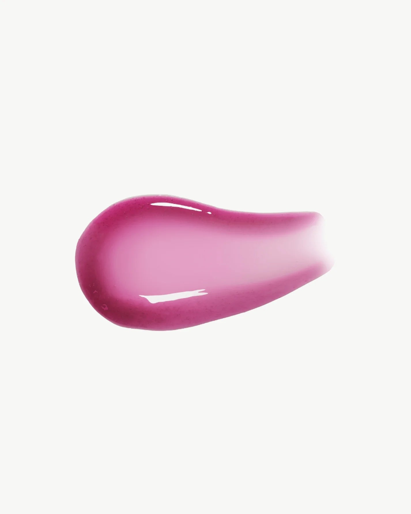 Legendary Lip Oil