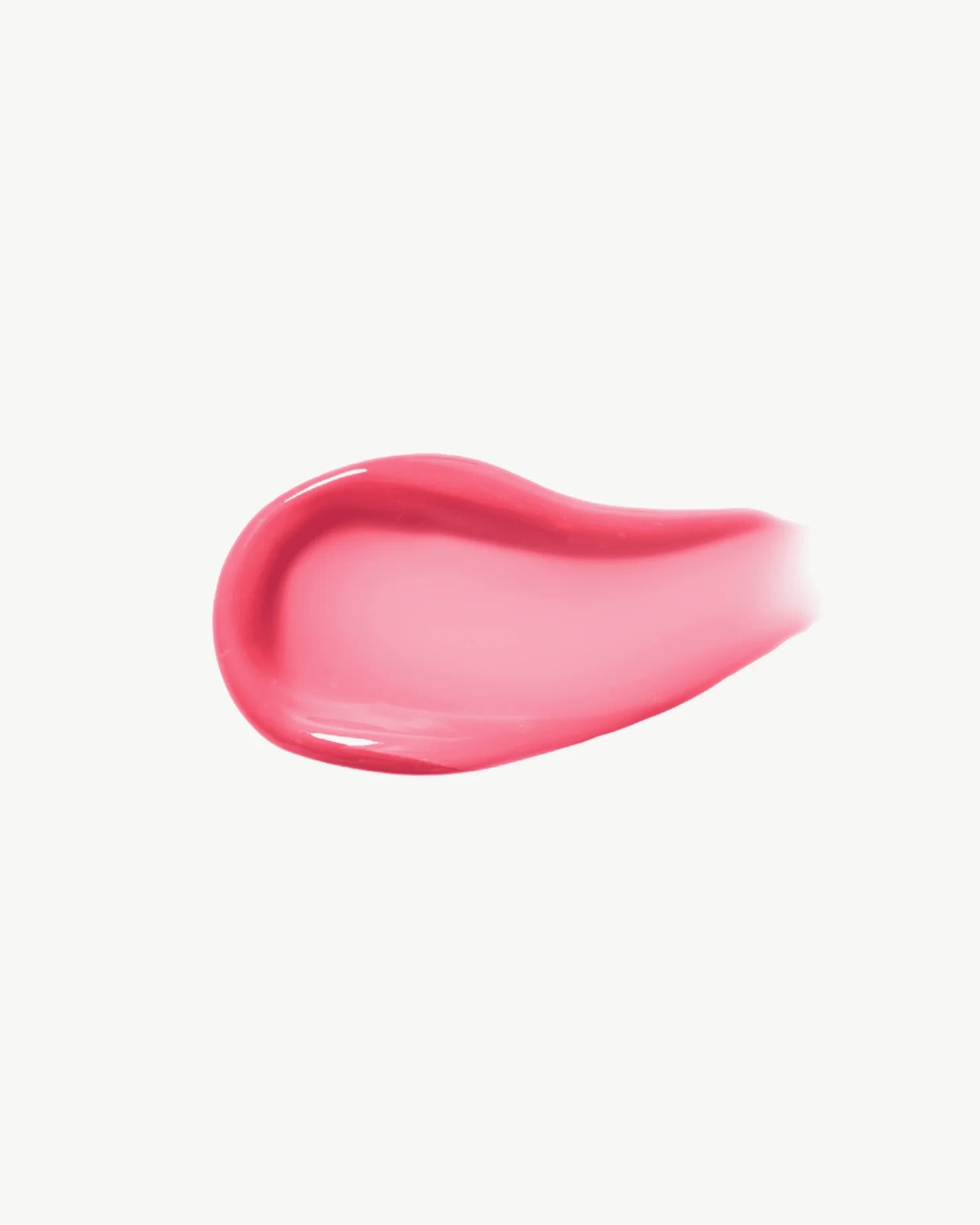 Legendary Lip Oil