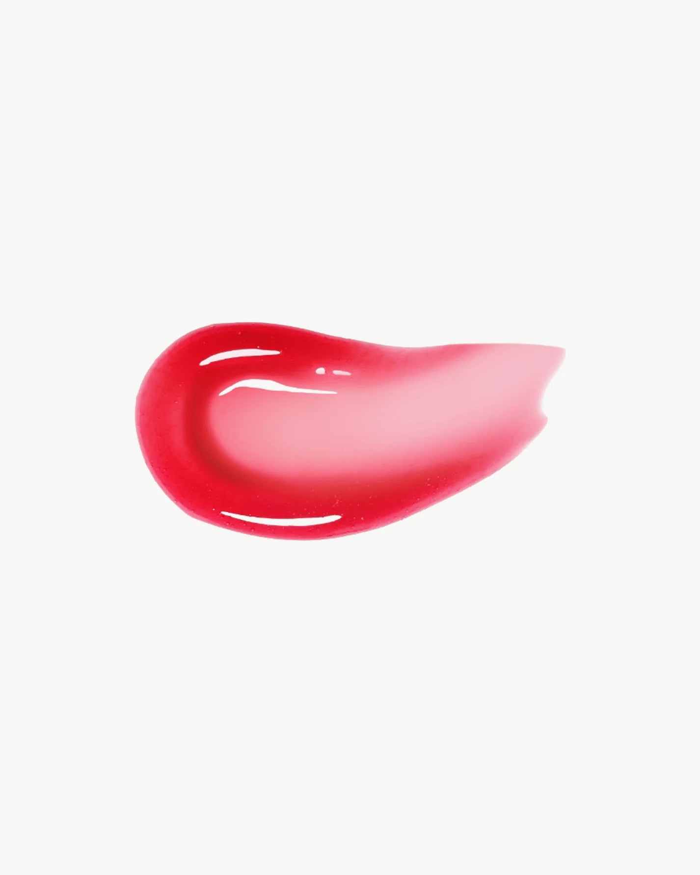 Legendary Lip Oil