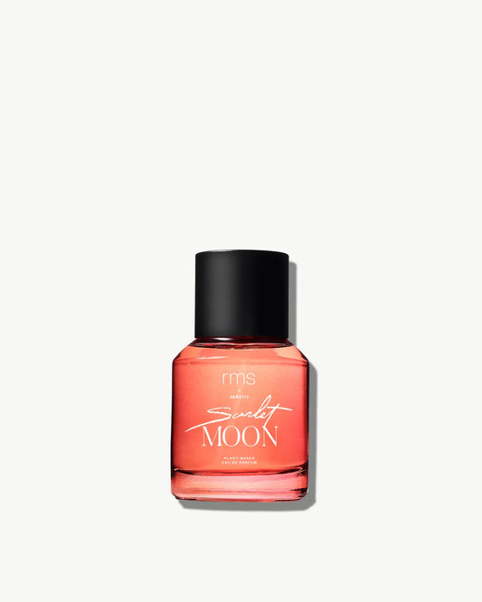 RMS x Heretic Parfum Scarlet Moon Eau de Parfum