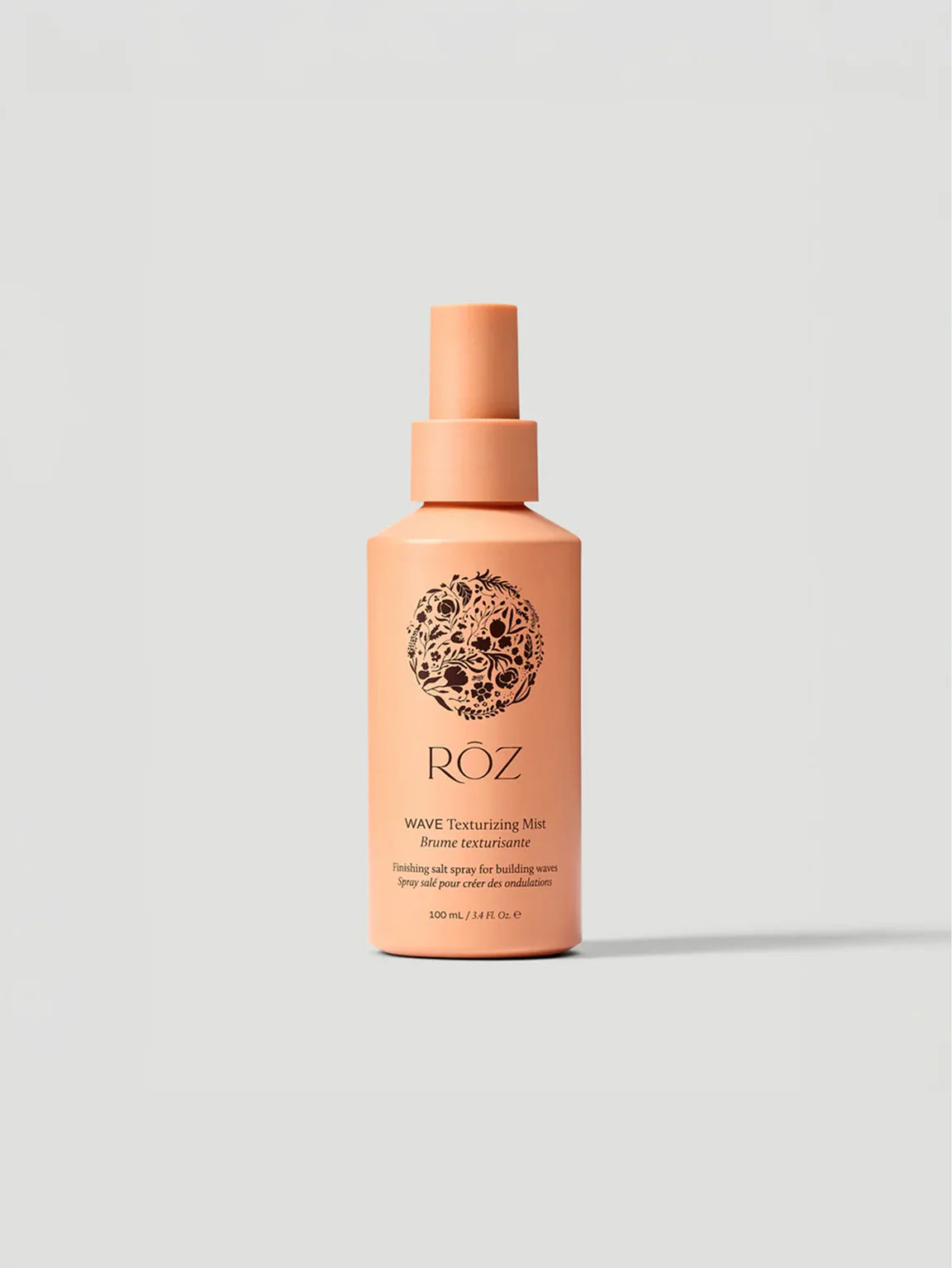 Wave Texturizing Mist