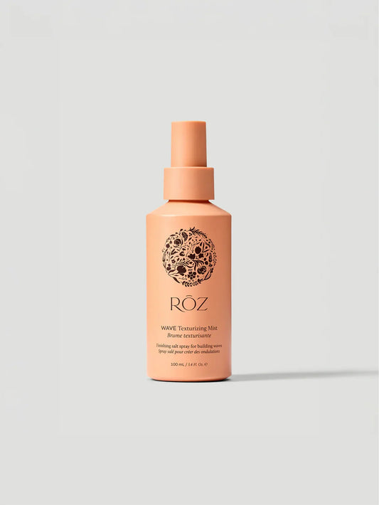 Wave Texturizing Mist