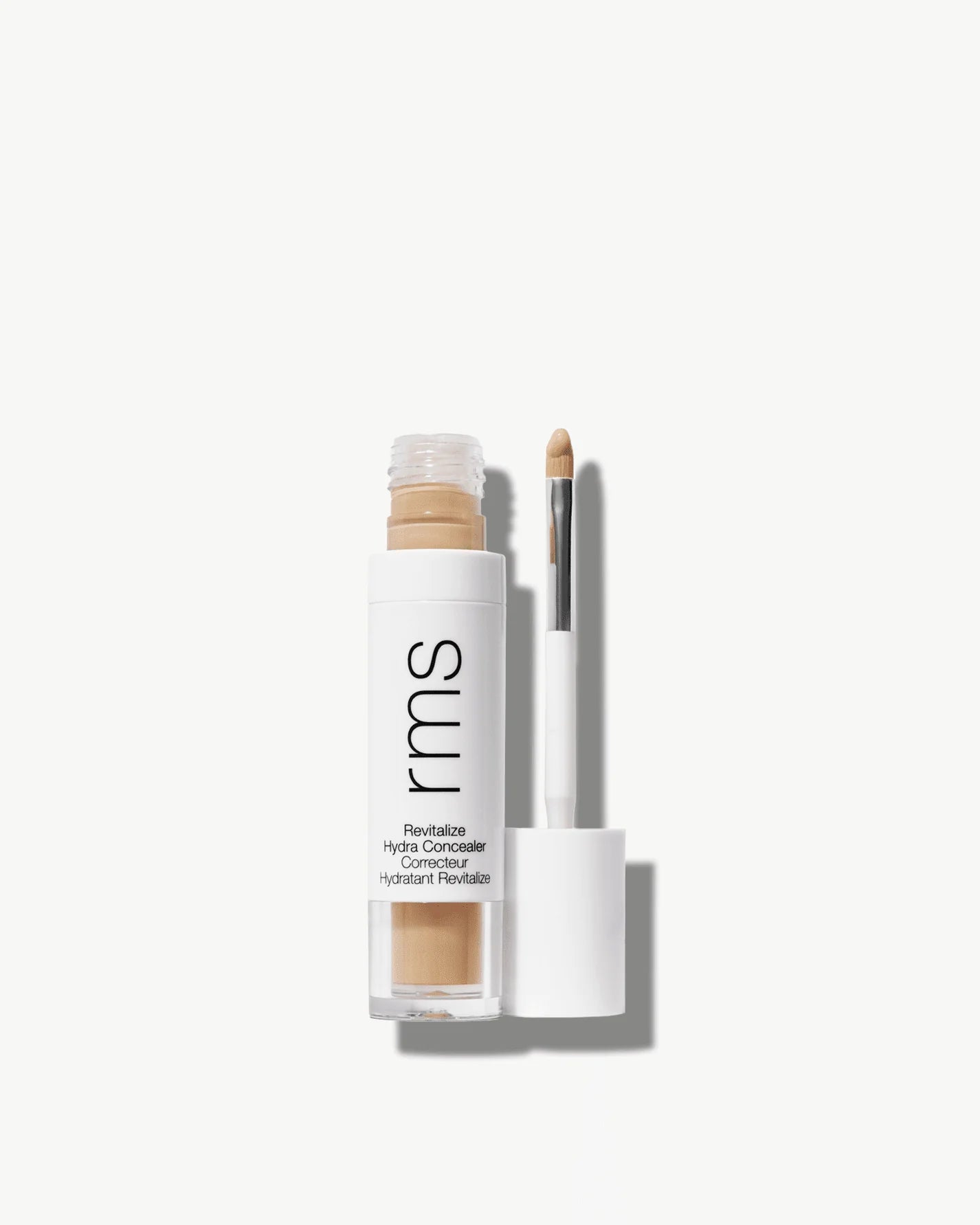 Revitalize Hydra Concealer