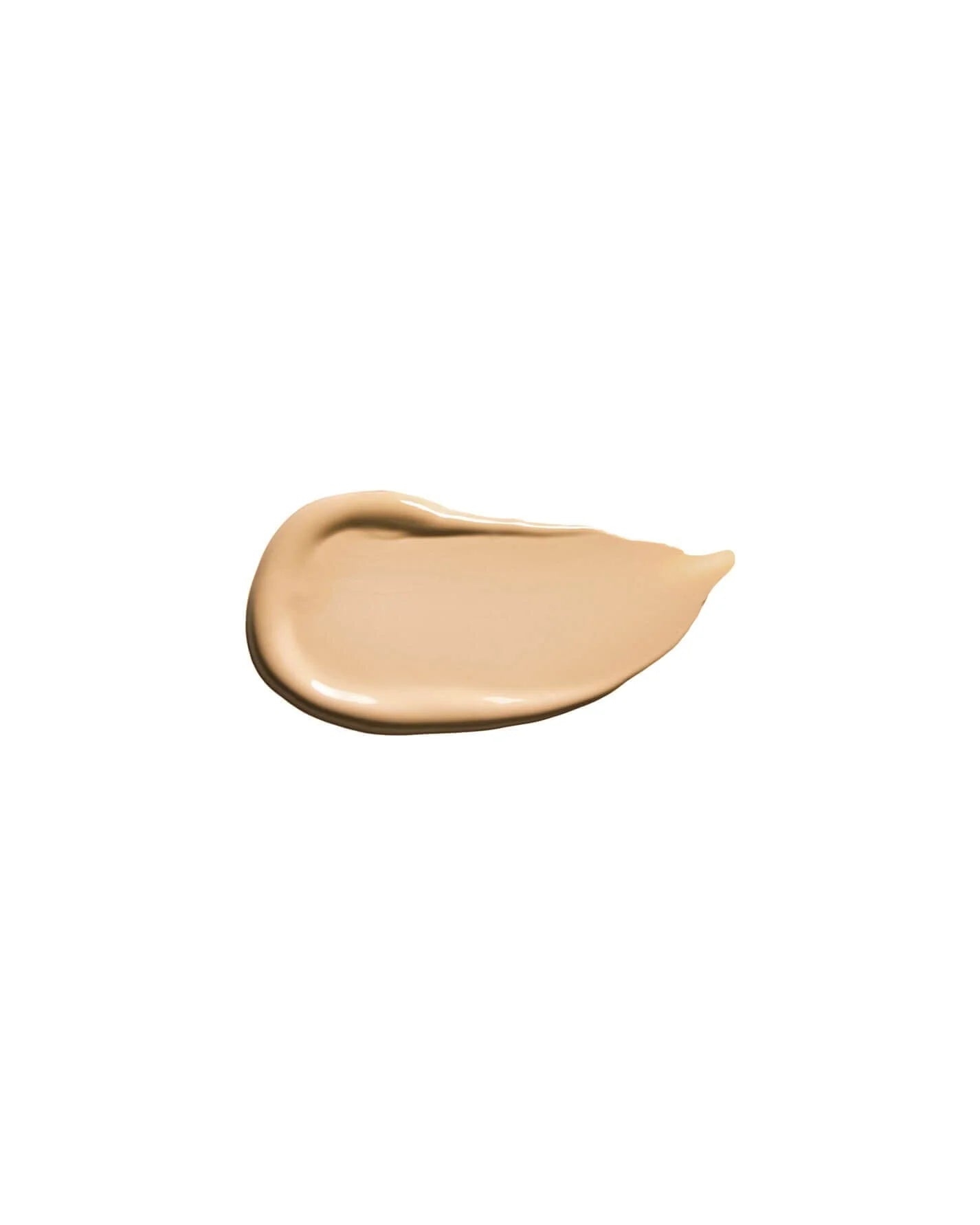 Revitalize Hydra Concealer