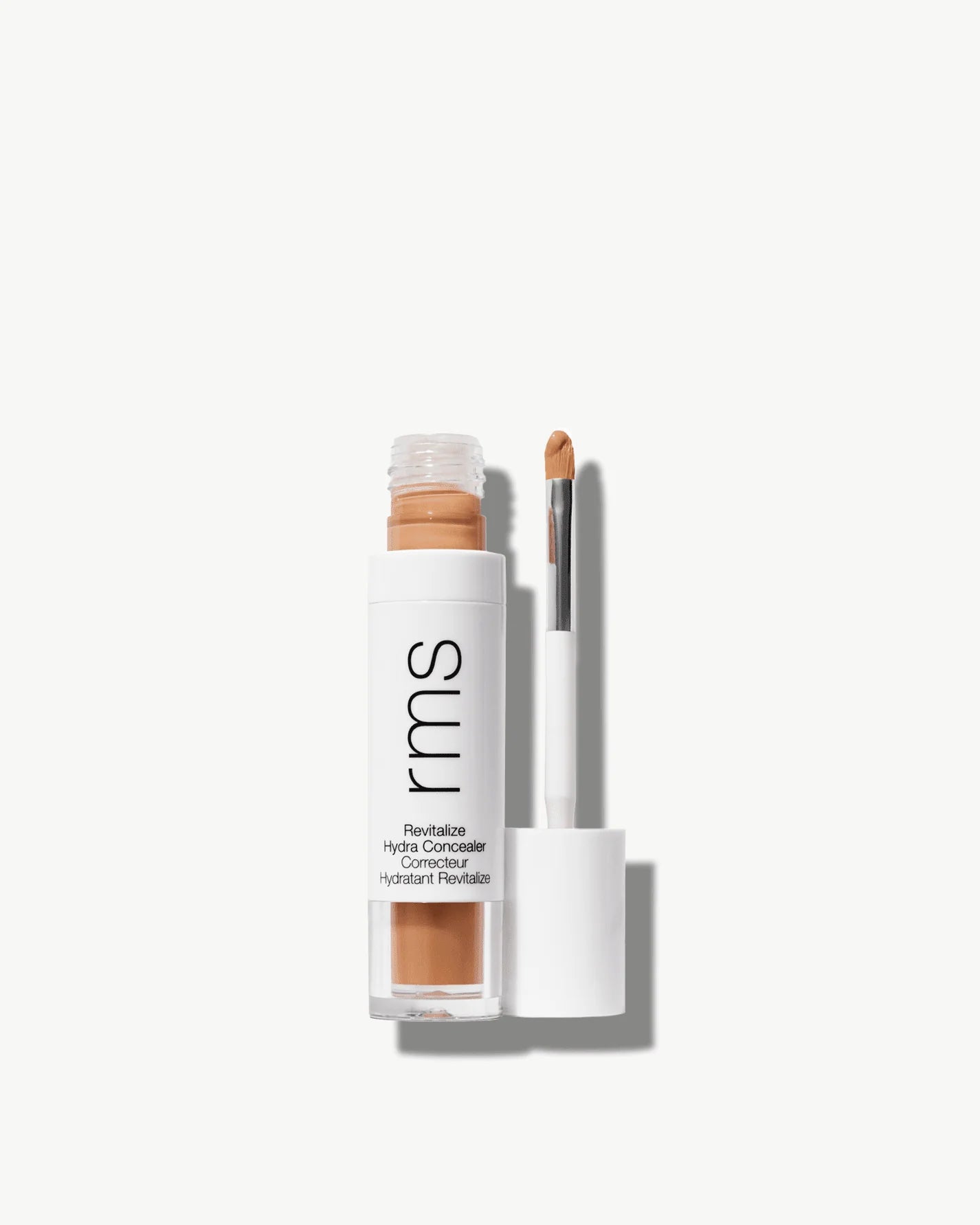 Revitalize Hydra Concealer
