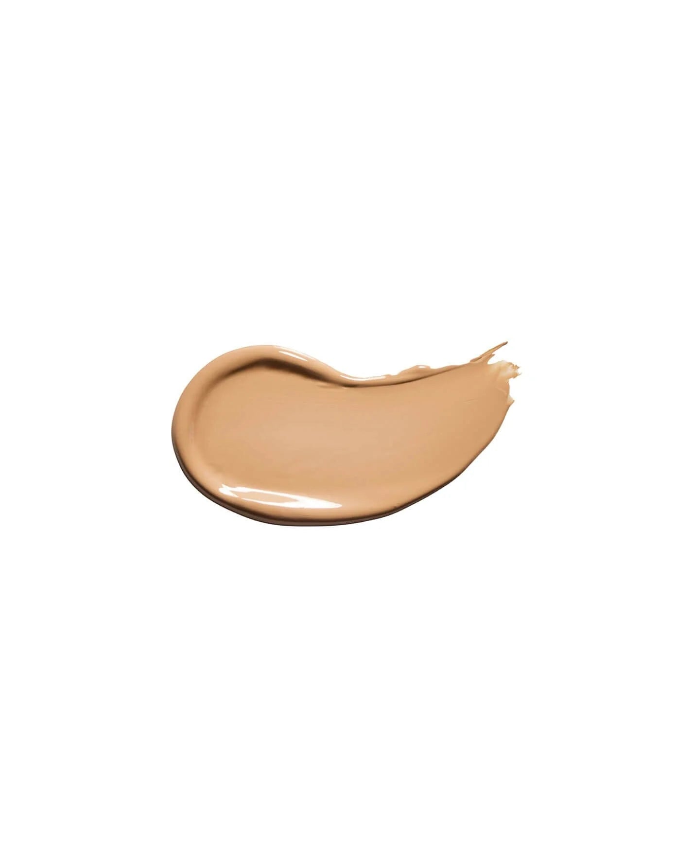 Revitalize Hydra Concealer