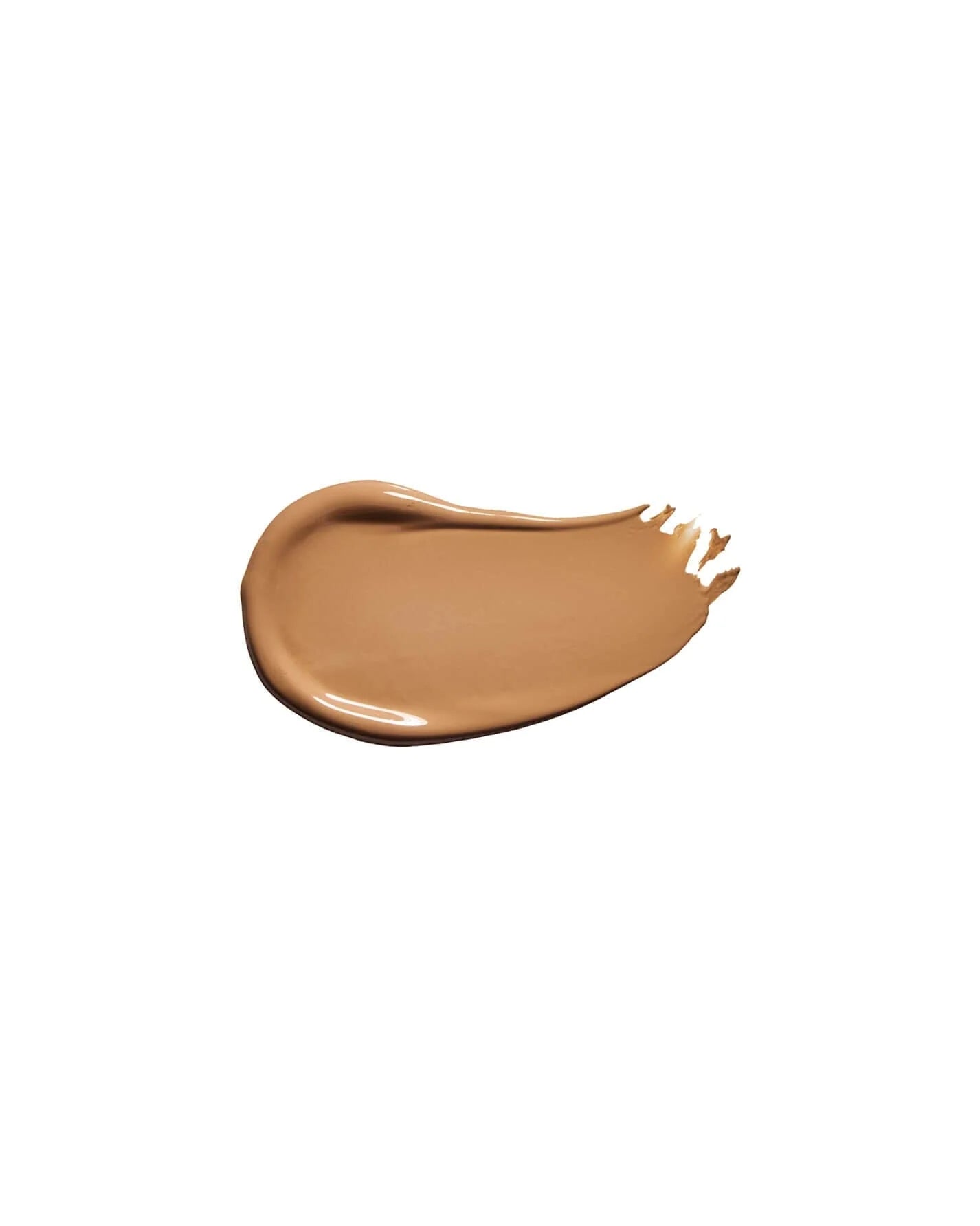 Revitalize Hydra Concealer