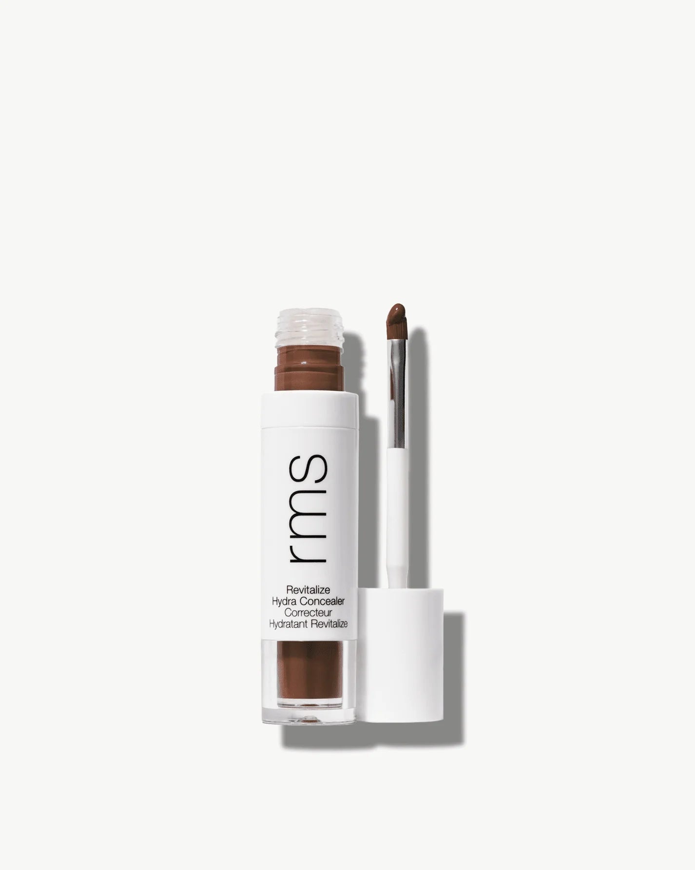 Revitalize Hydra Concealer