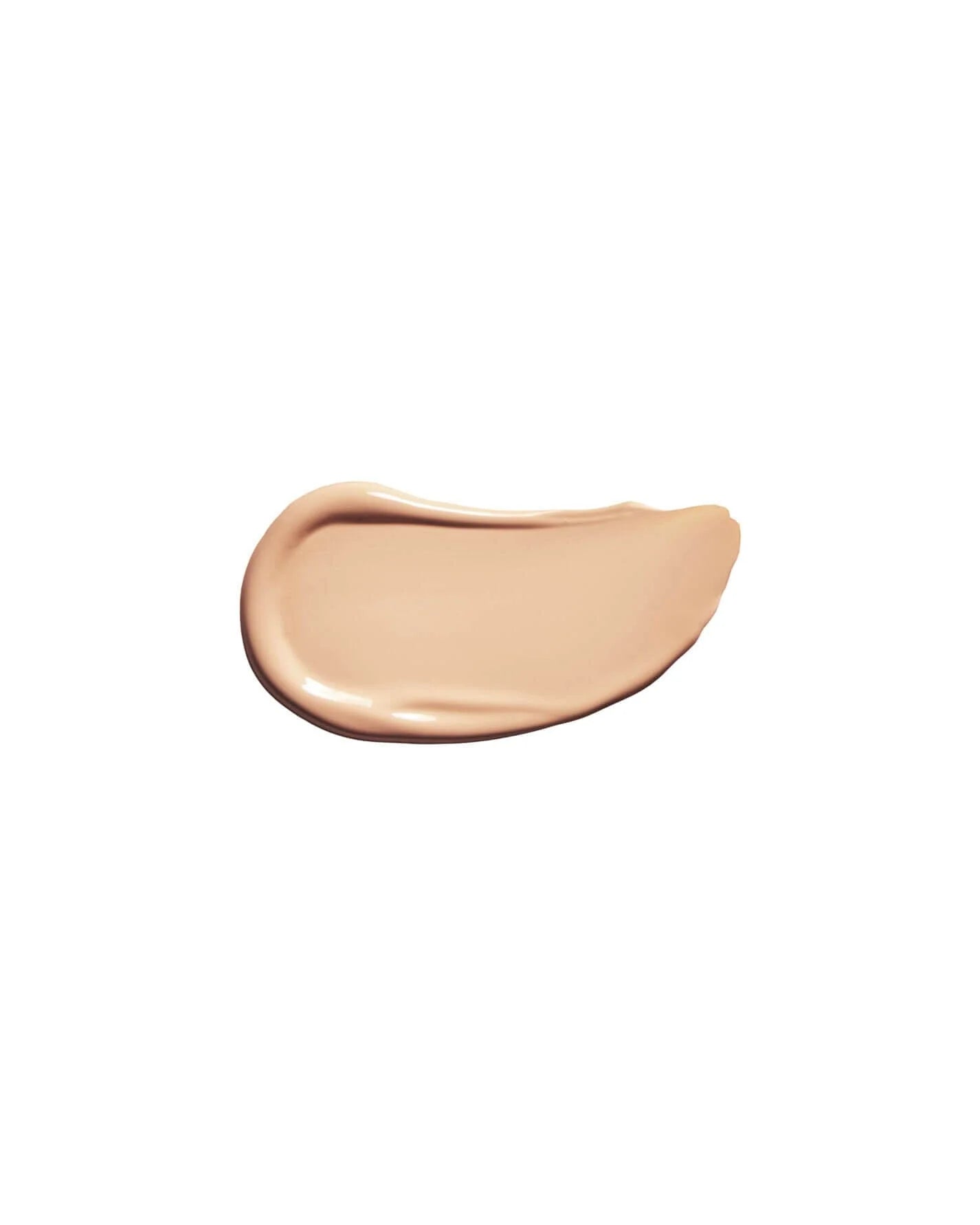 Revitalize Hydra Concealer