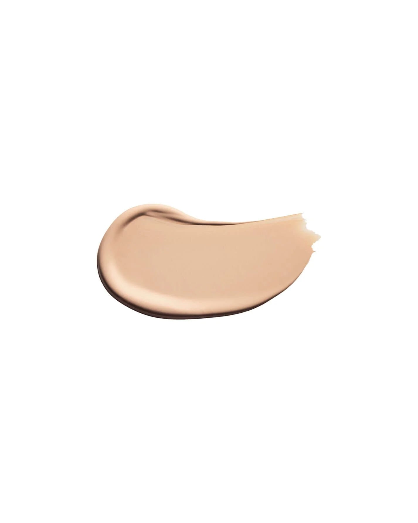 Revitalize Hydra Concealer