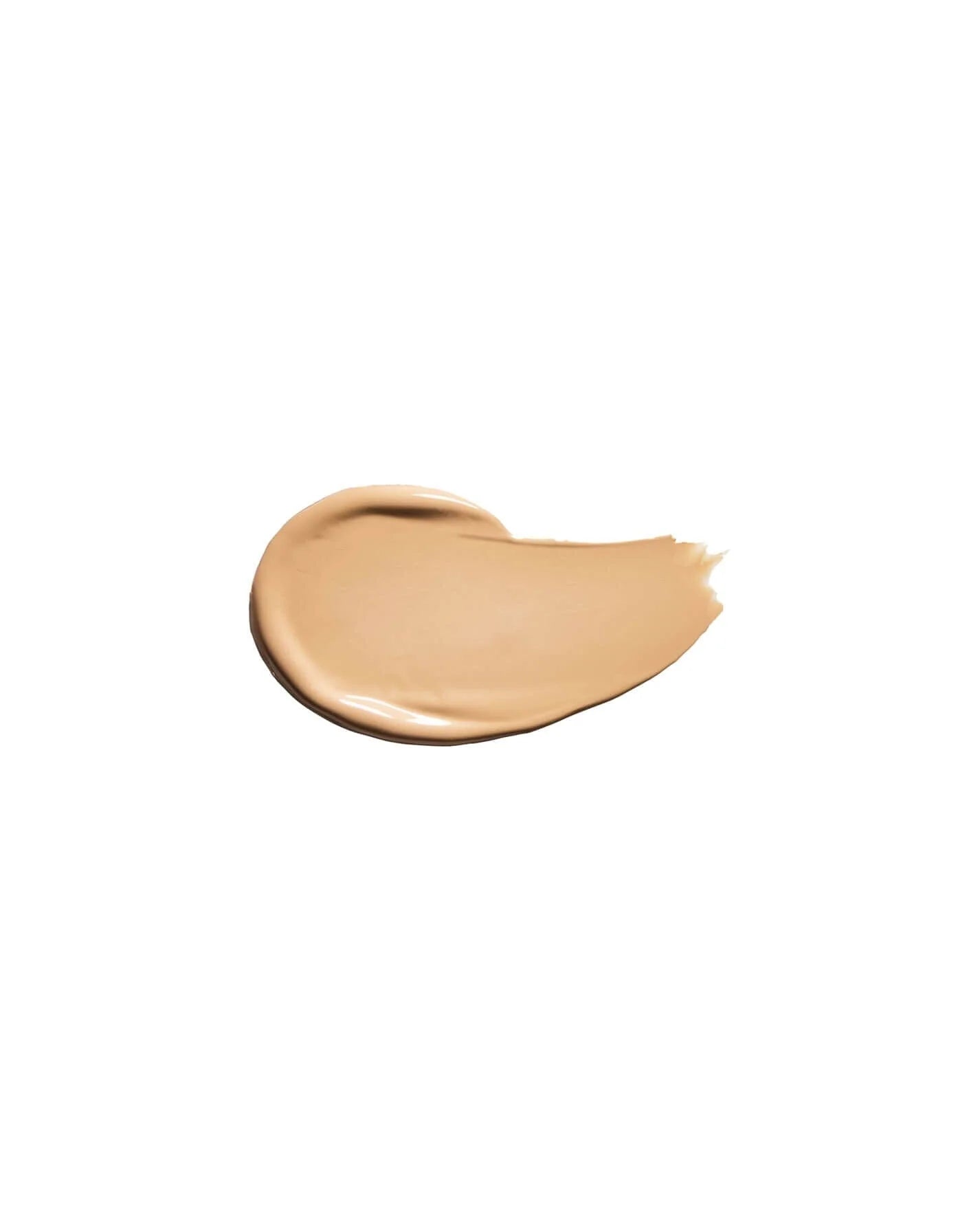 Revitalize Hydra Concealer