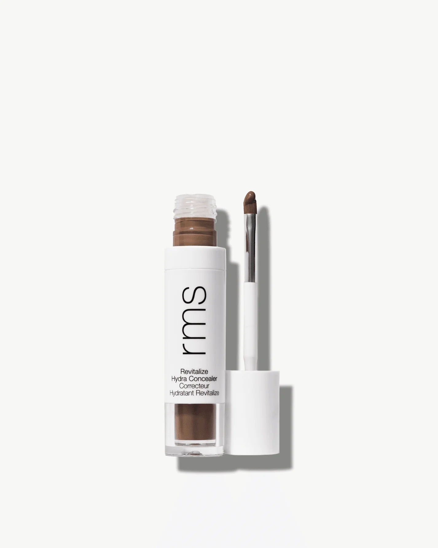 Revitalize Hydra Concealer