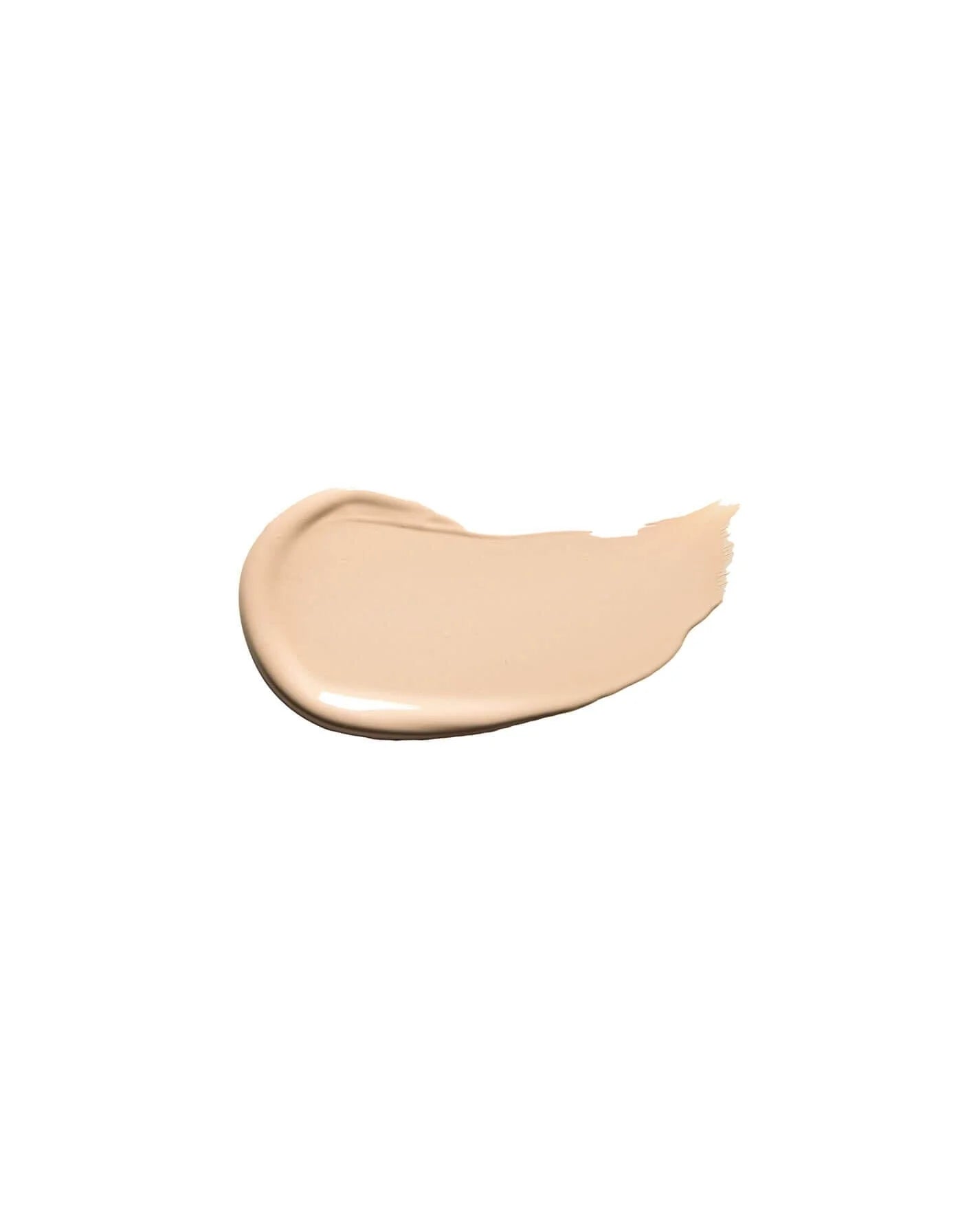 Revitalize Hydra Concealer