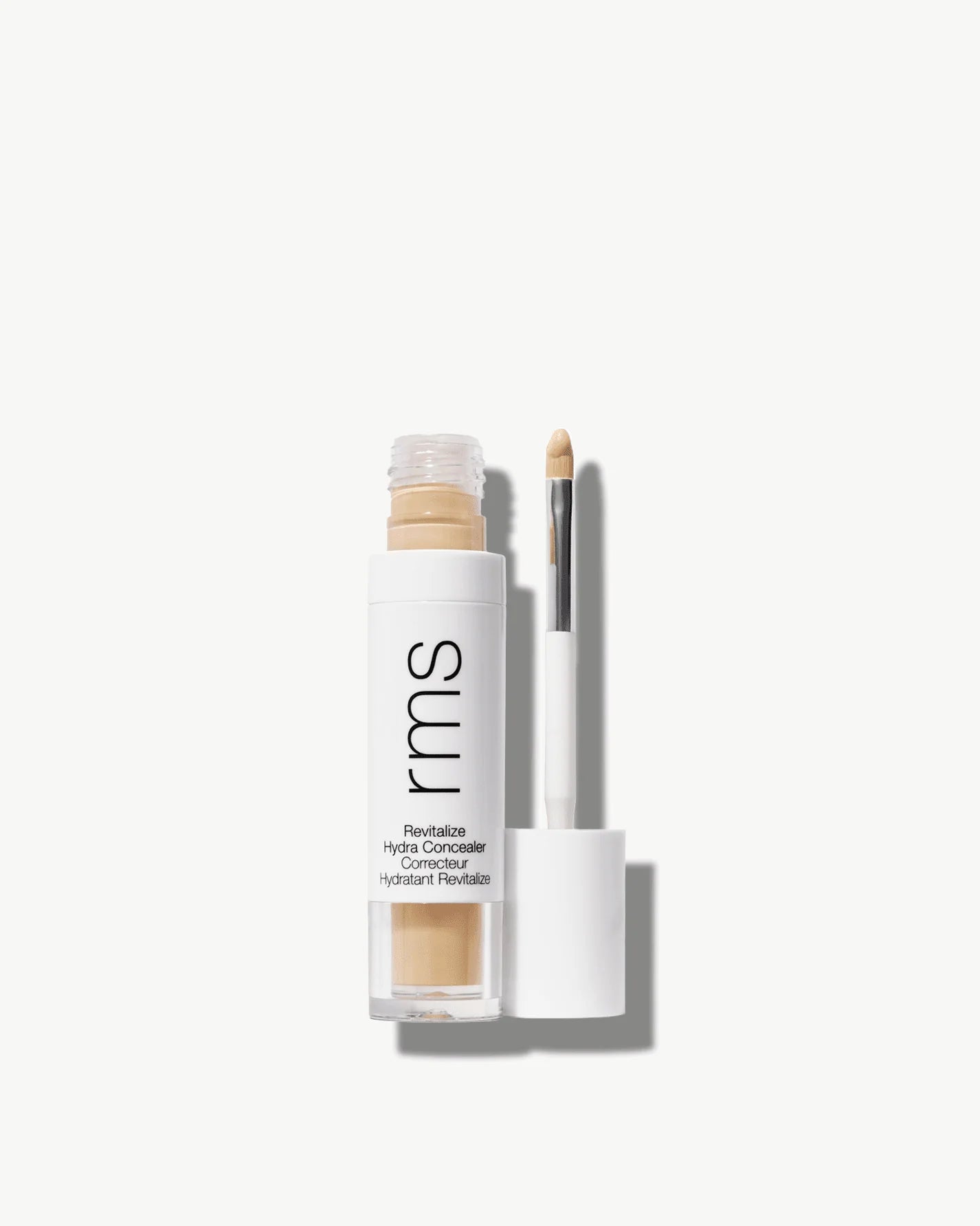 Revitalize Hydra Concealer
